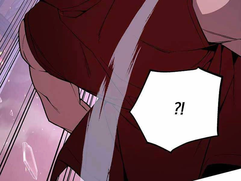 Thiên Ma Quân Sư Chapter 53 - 191