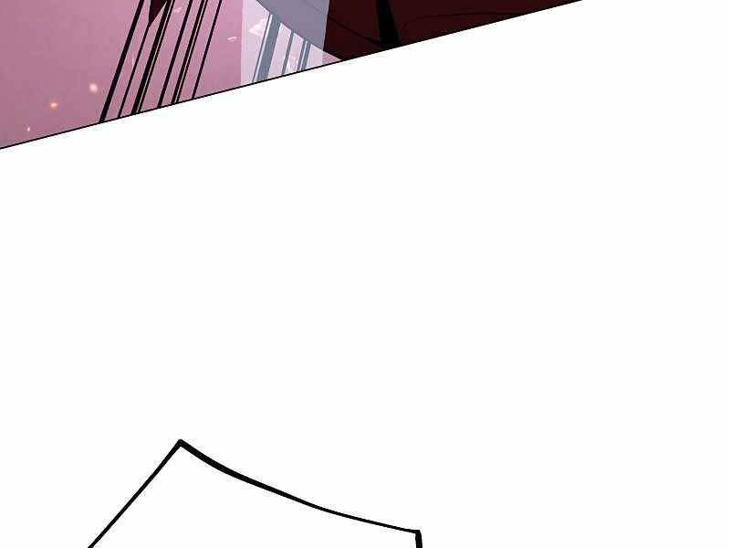 Thiên Ma Quân Sư Chapter 53 - 192