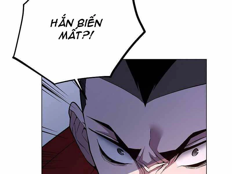 Thiên Ma Quân Sư Chapter 53 - 193