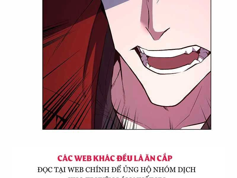 Thiên Ma Quân Sư Chapter 53 - 194