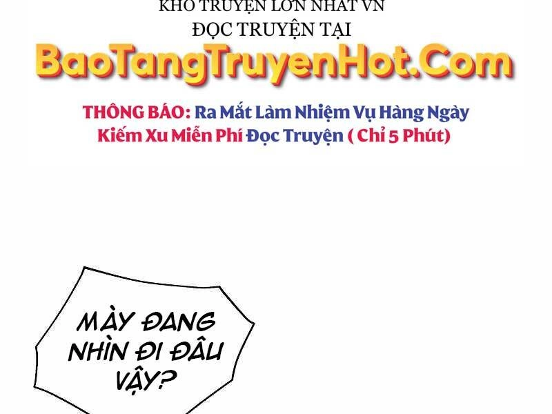 Thiên Ma Quân Sư Chapter 53 - 195