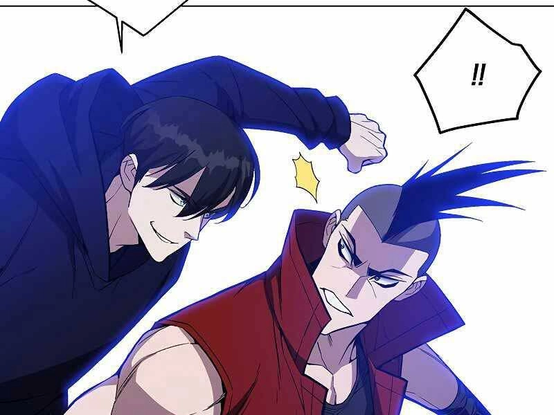 Thiên Ma Quân Sư Chapter 53 - 196