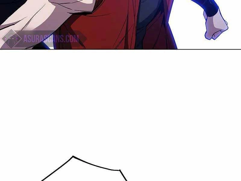 Thiên Ma Quân Sư Chapter 53 - 197