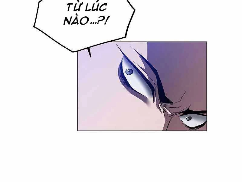 Thiên Ma Quân Sư Chapter 53 - 198