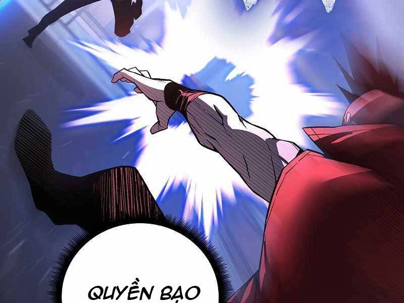 Thiên Ma Quân Sư Chapter 53 - 201