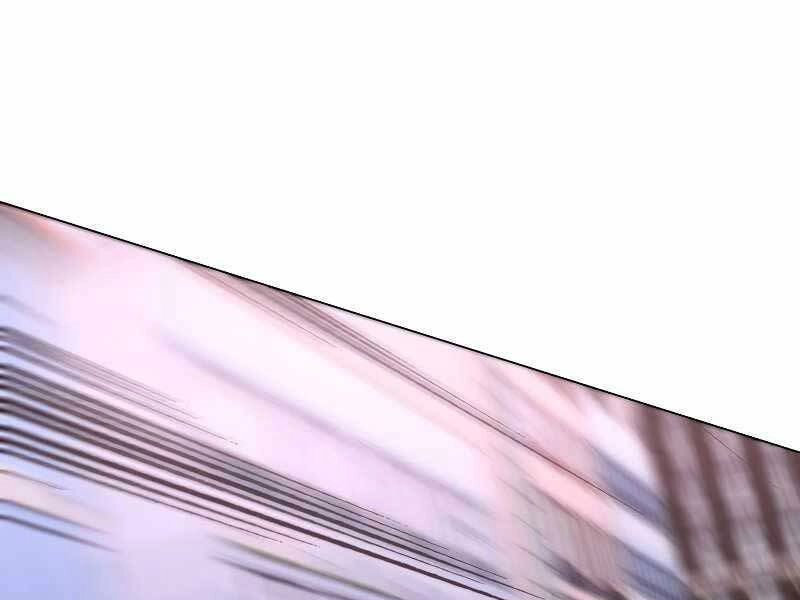 Thiên Ma Quân Sư Chapter 53 - 204