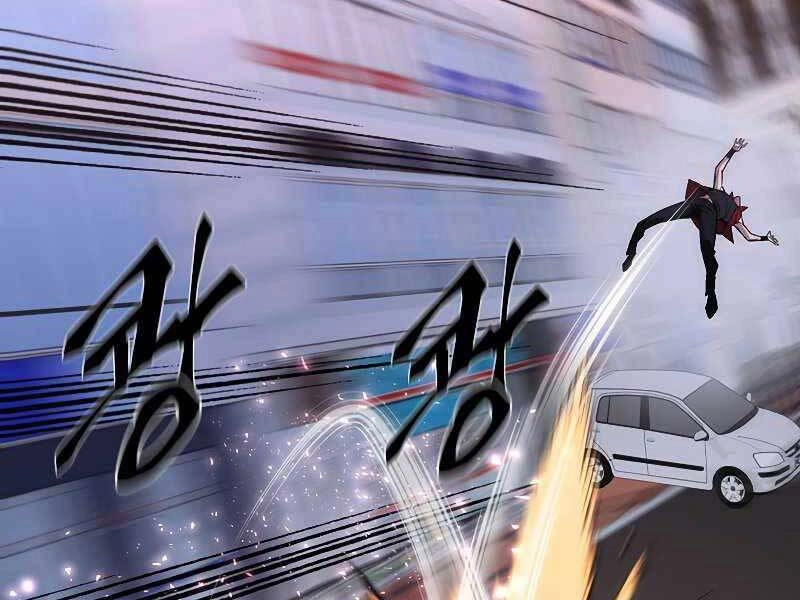 Thiên Ma Quân Sư Chapter 53 - 205