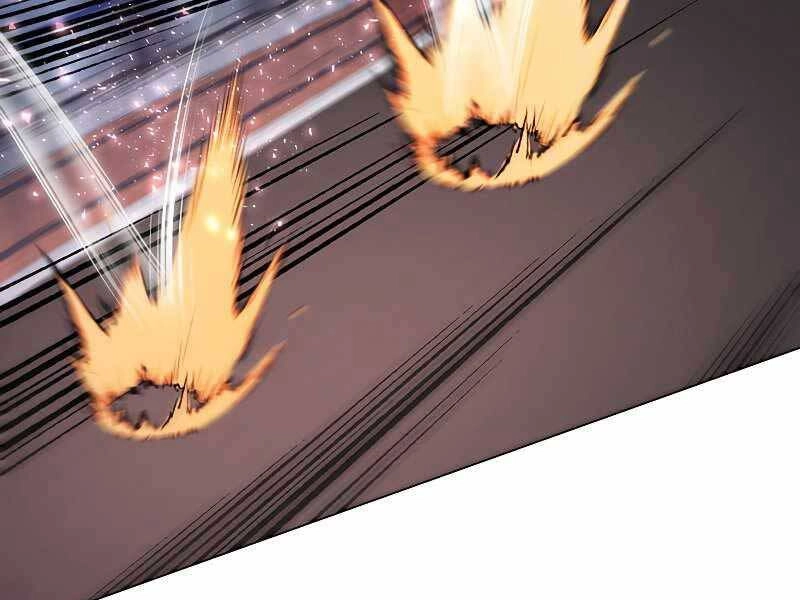 Thiên Ma Quân Sư Chapter 53 - 206