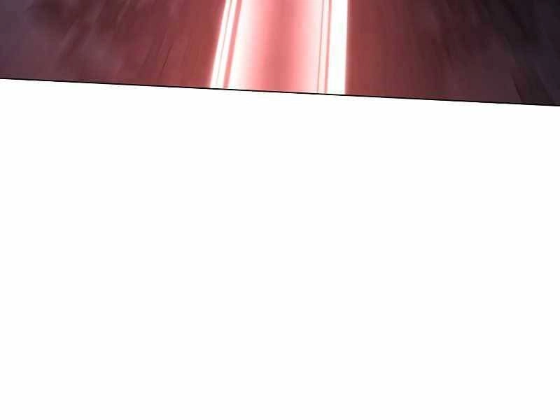 Thiên Ma Quân Sư Chapter 53 - 210