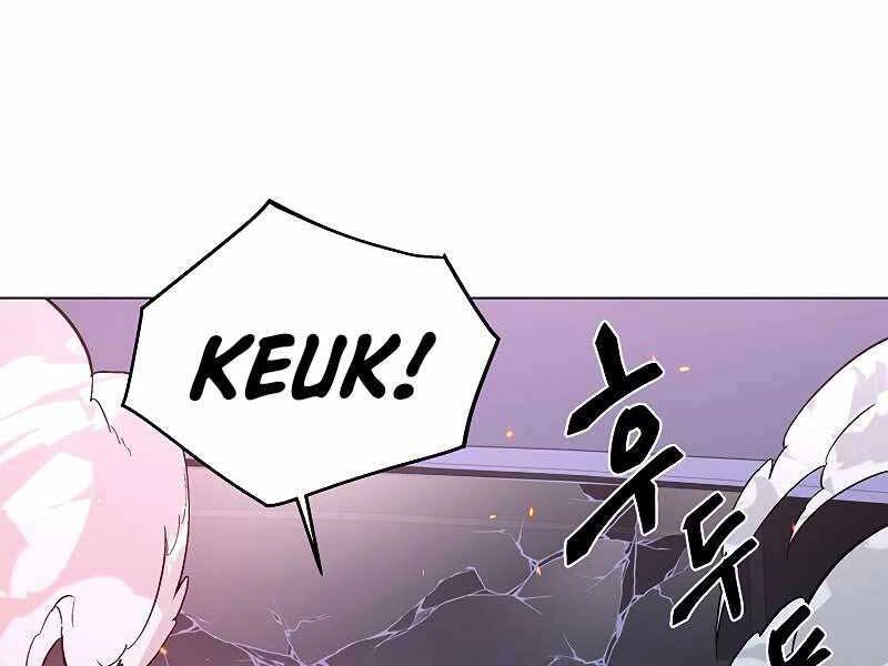 Thiên Ma Quân Sư Chapter 53 - 211