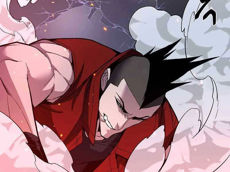 Thiên Ma Quân Sư Chapter 53 - 212