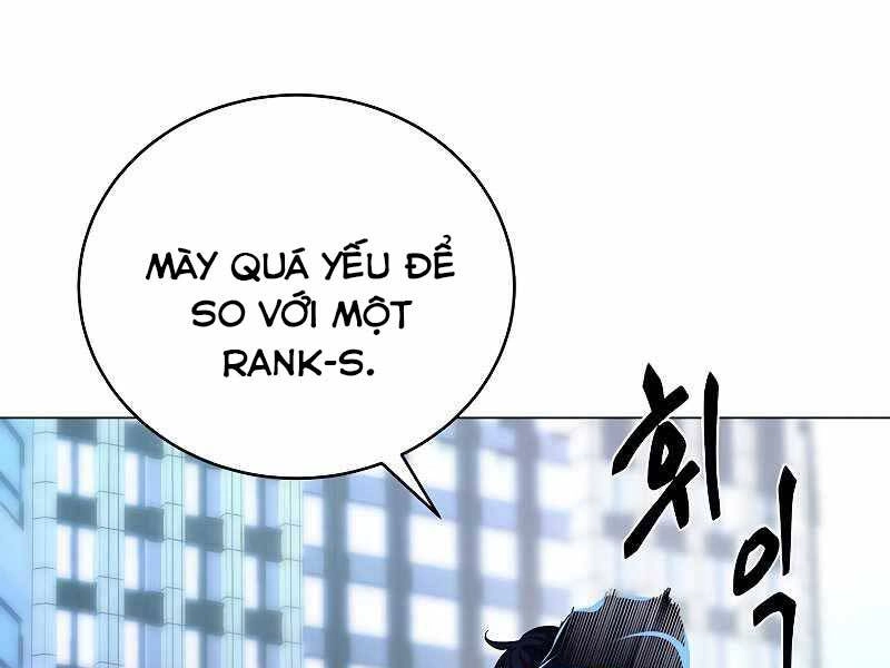 Thiên Ma Quân Sư Chapter 53 - 214