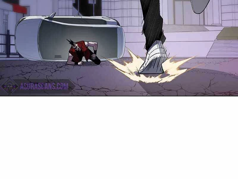 Thiên Ma Quân Sư Chapter 53 - 216