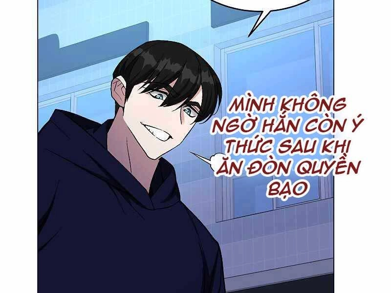 Thiên Ma Quân Sư Chapter 53 - 218