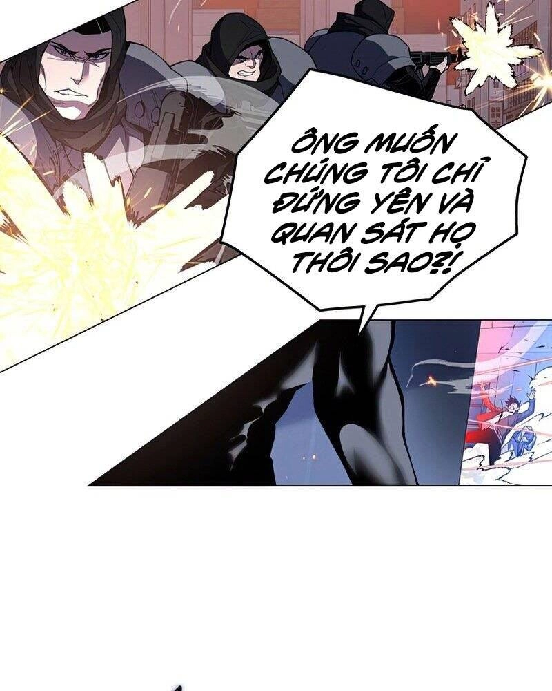 Thiên Ma Quân Sư Chapter 54 - 2