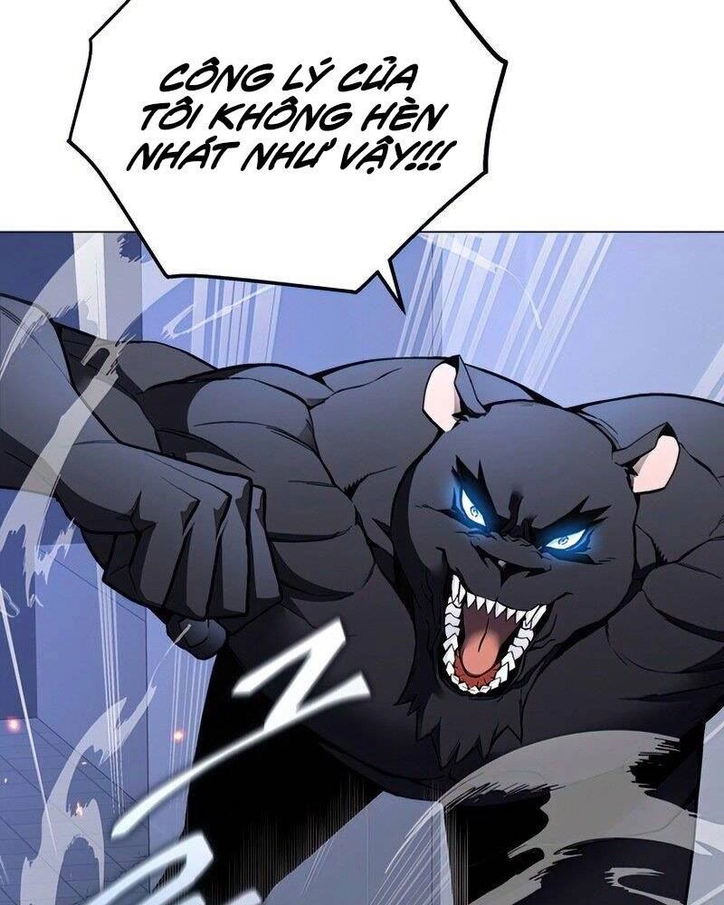 Thiên Ma Quân Sư Chapter 54 - 4