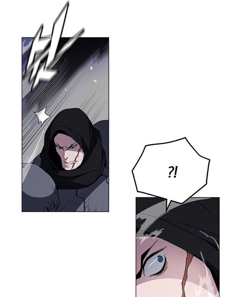 Thiên Ma Quân Sư Chapter 54 - 6