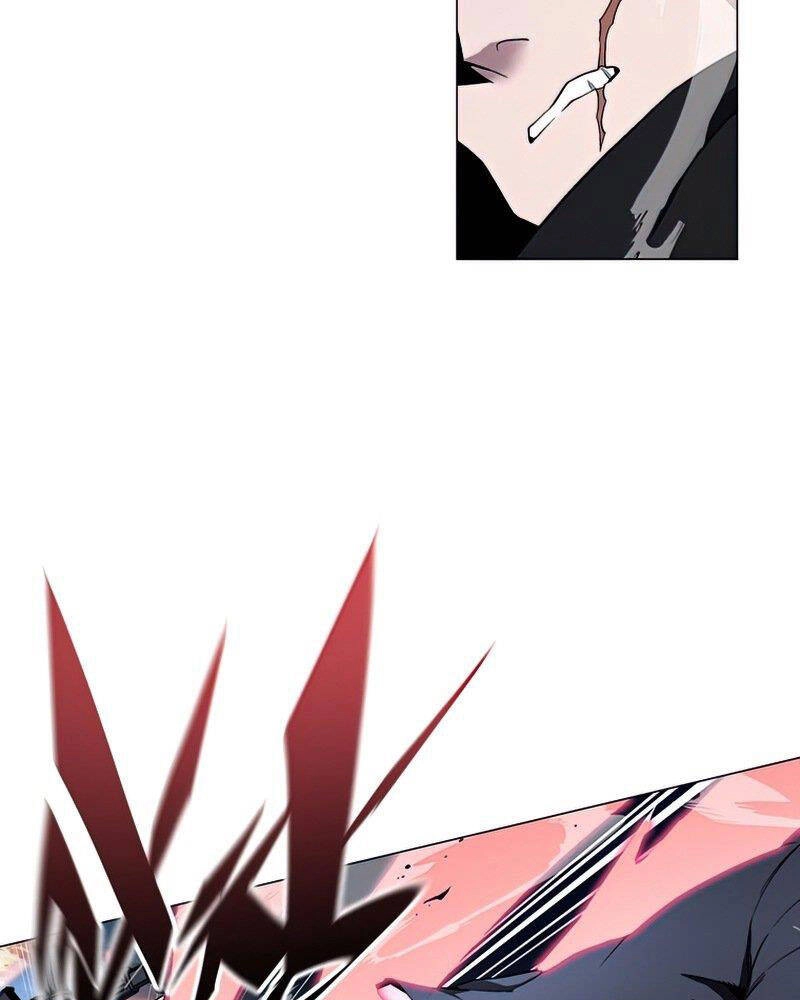 Thiên Ma Quân Sư Chapter 54 - 7