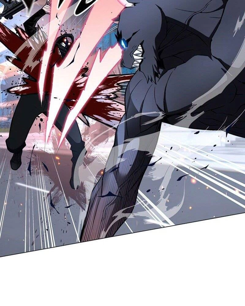 Thiên Ma Quân Sư Chapter 54 - 8