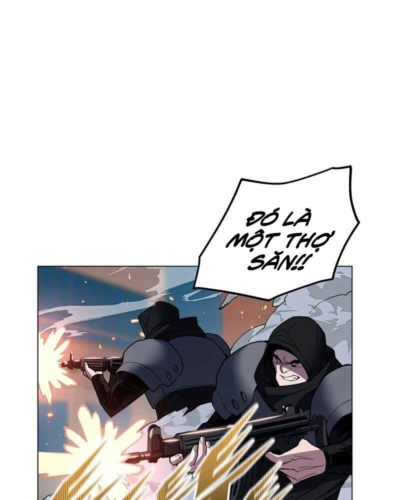 Thiên Ma Quân Sư Chapter 54 - 9