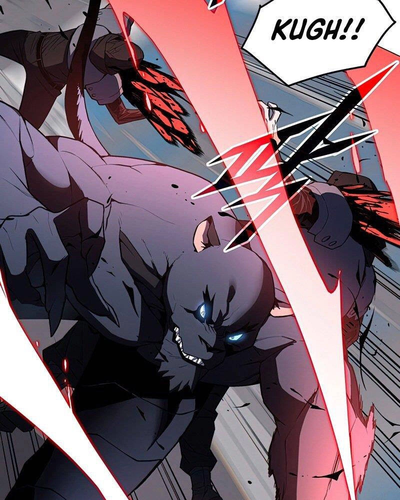 Thiên Ma Quân Sư Chapter 54 - 11