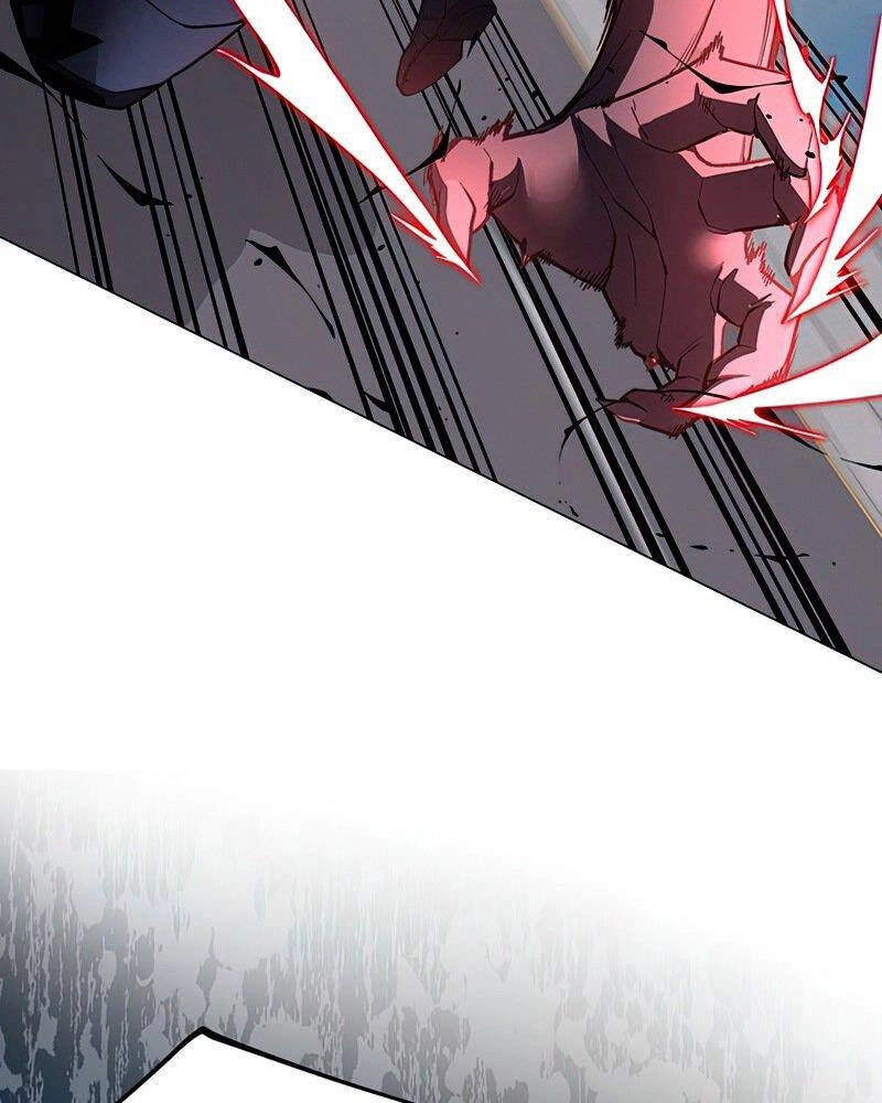 Thiên Ma Quân Sư Chapter 54 - 12