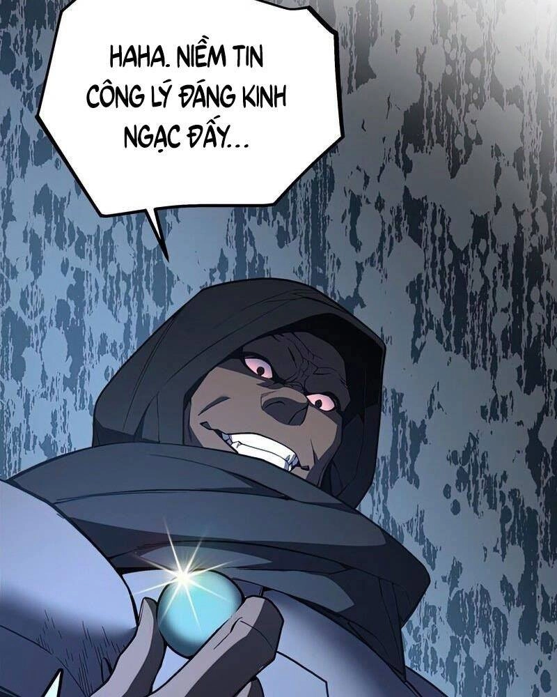 Thiên Ma Quân Sư Chapter 54 - 13