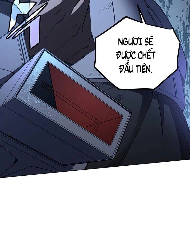 Thiên Ma Quân Sư Chapter 54 - 14