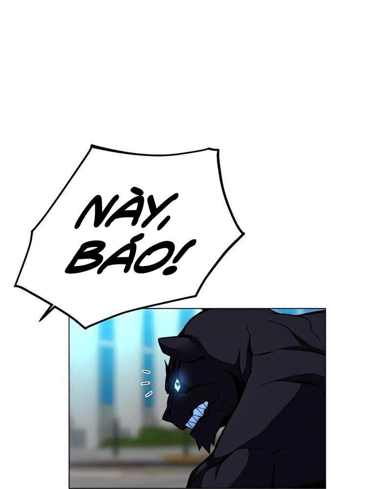 Thiên Ma Quân Sư Chapter 54 - 15