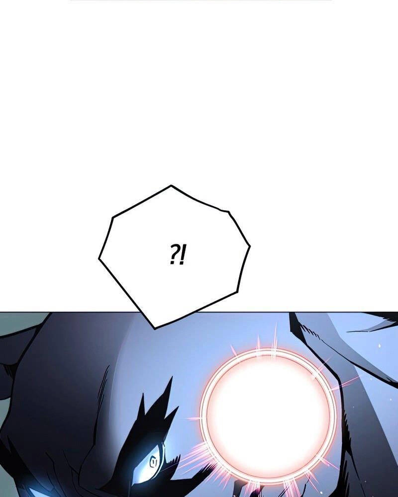 Thiên Ma Quân Sư Chapter 54 - 16