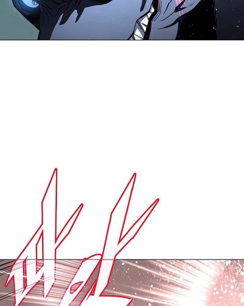 Thiên Ma Quân Sư Chapter 54 - 17