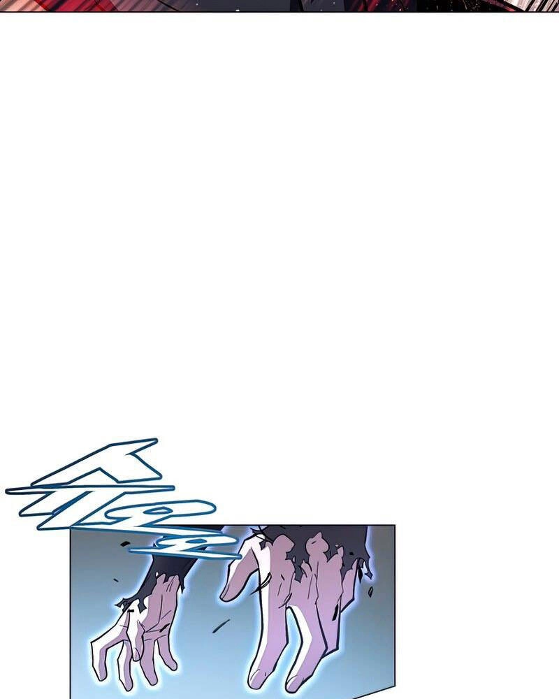 Thiên Ma Quân Sư Chapter 54 - 19