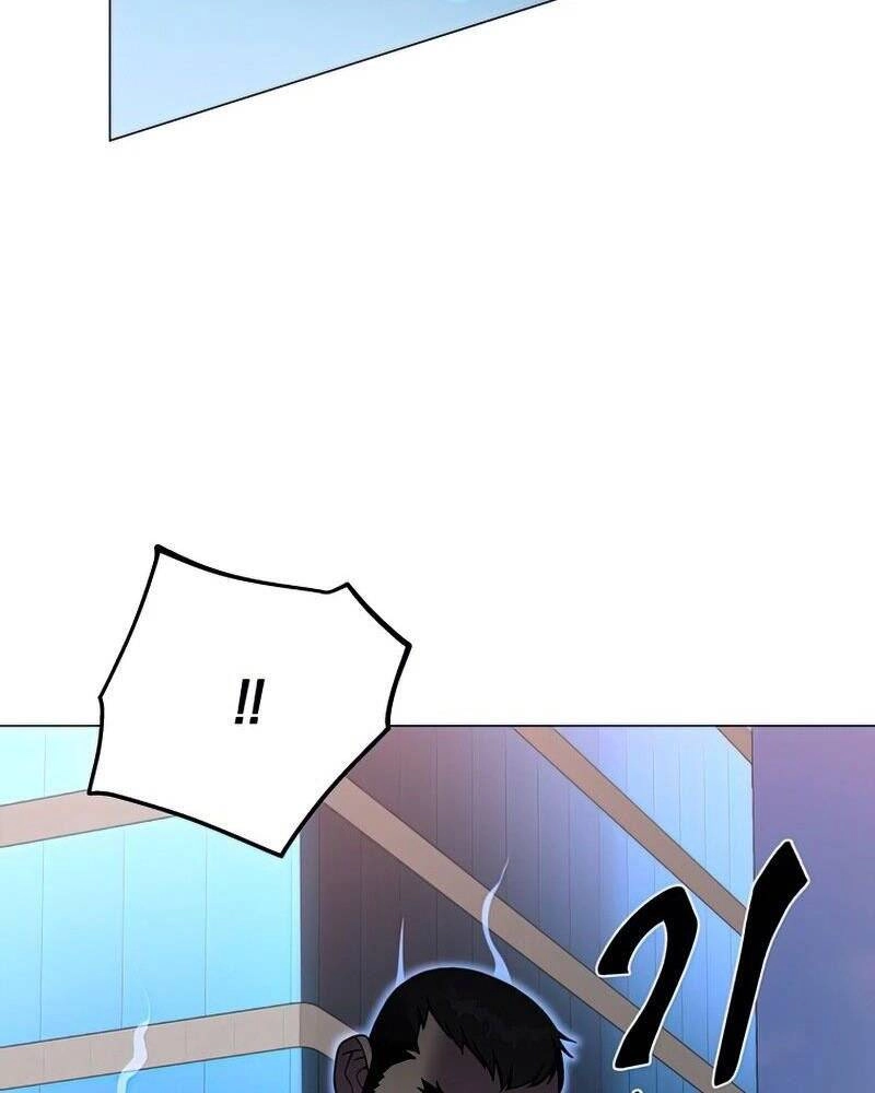 Thiên Ma Quân Sư Chapter 54 - 20