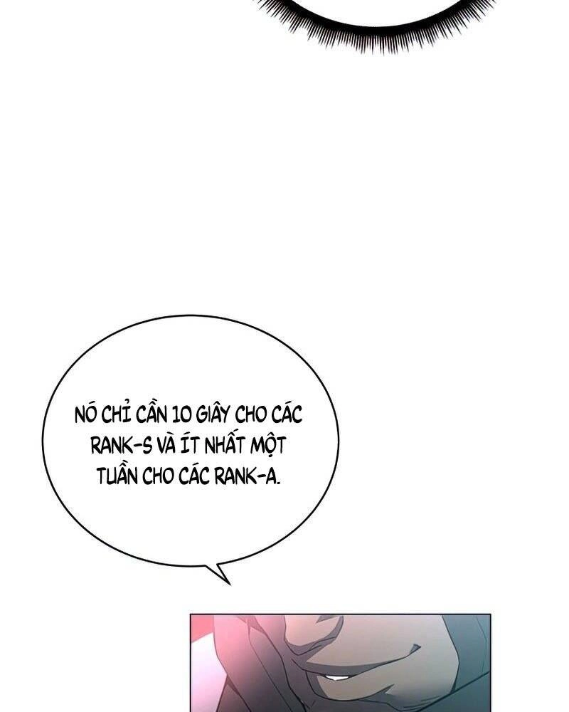 Thiên Ma Quân Sư Chapter 54 - 22