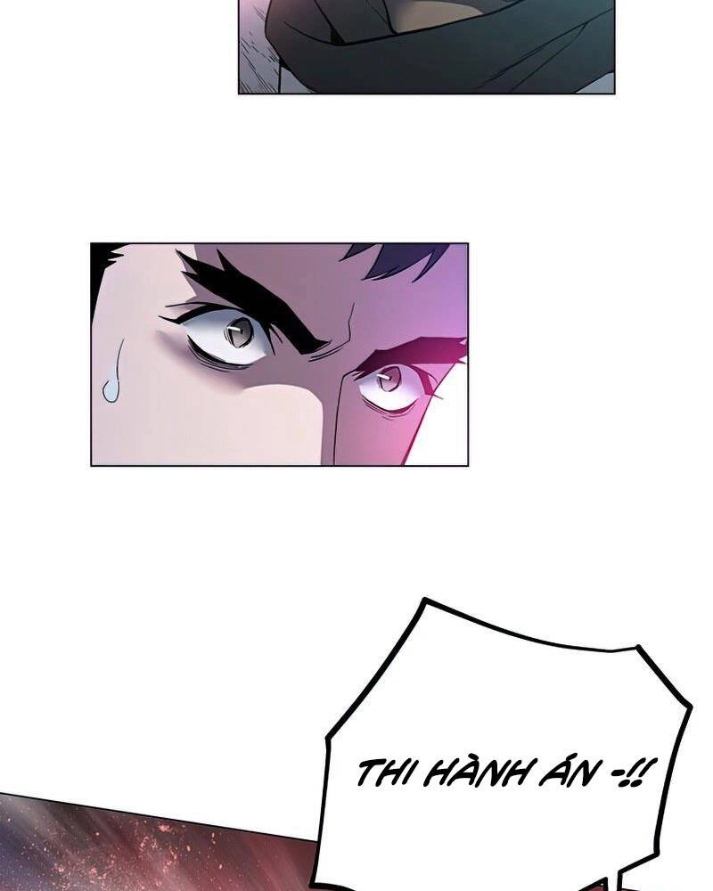 Thiên Ma Quân Sư Chapter 54 - 23