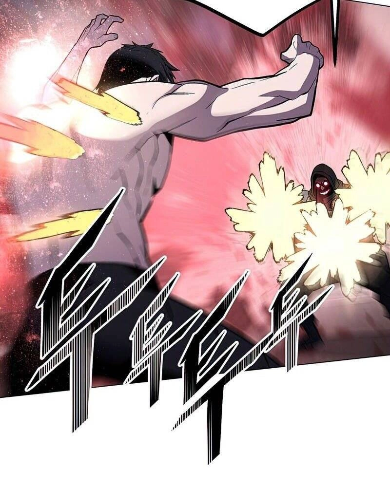 Thiên Ma Quân Sư Chapter 54 - 24