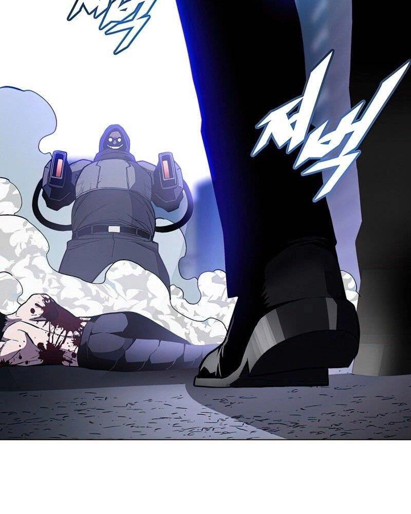 Thiên Ma Quân Sư Chapter 54 - 29