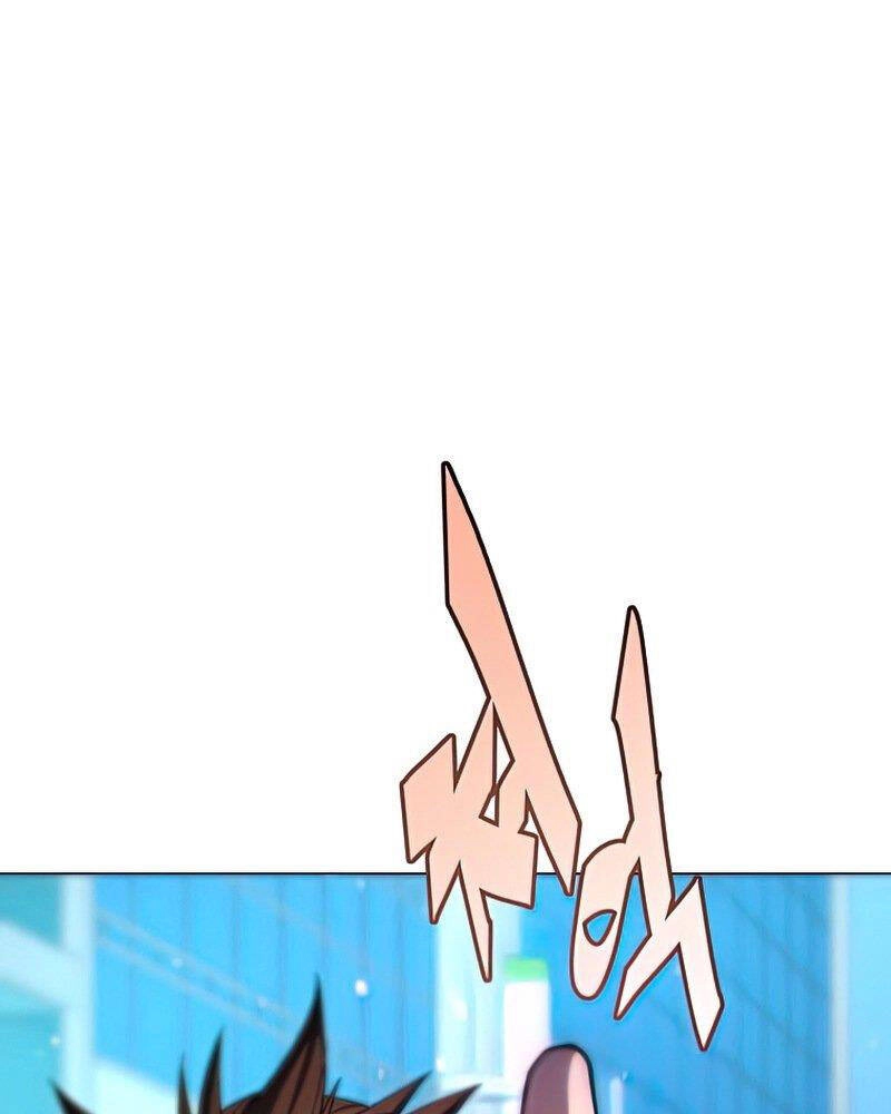 Thiên Ma Quân Sư Chapter 54 - 30