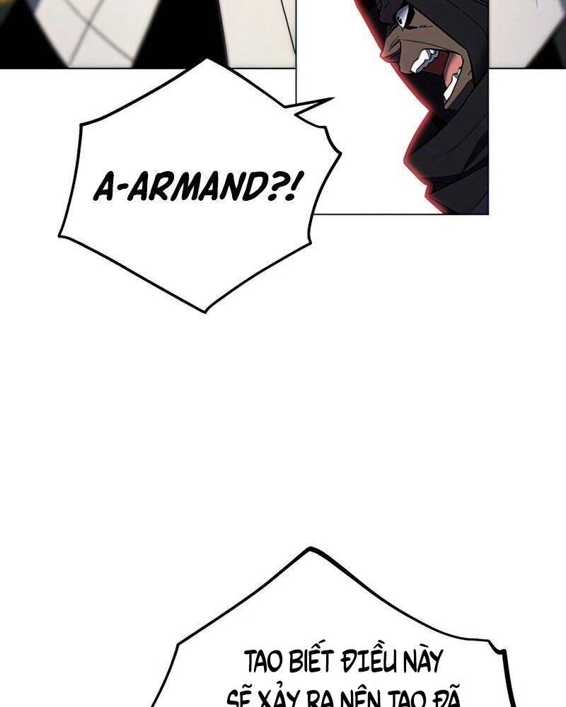 Thiên Ma Quân Sư Chapter 54 - 32