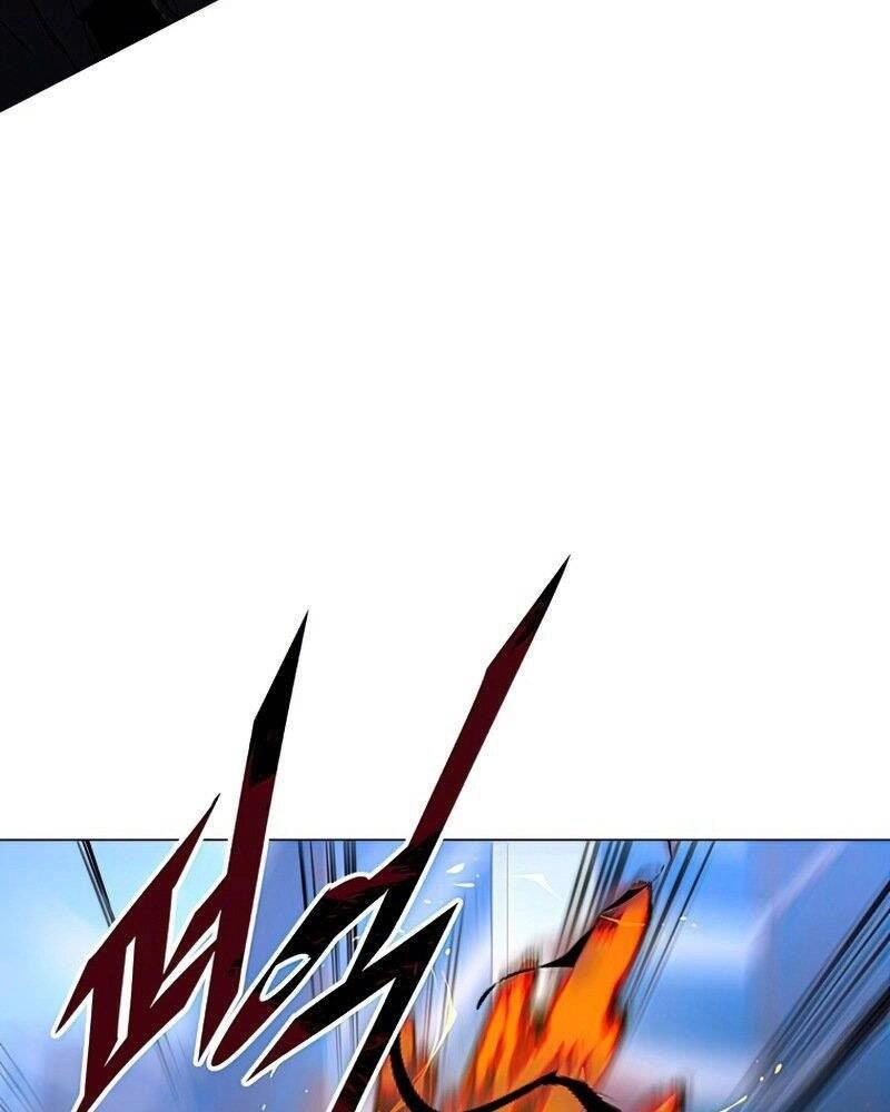 Thiên Ma Quân Sư Chapter 54 - 34