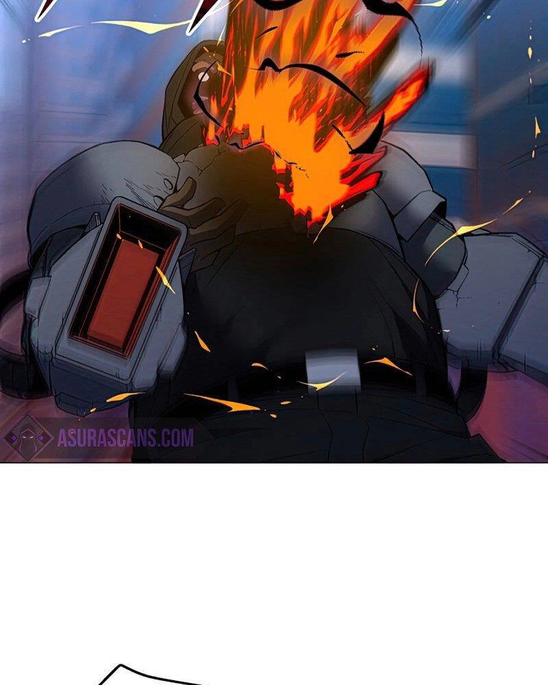 Thiên Ma Quân Sư Chapter 54 - 35