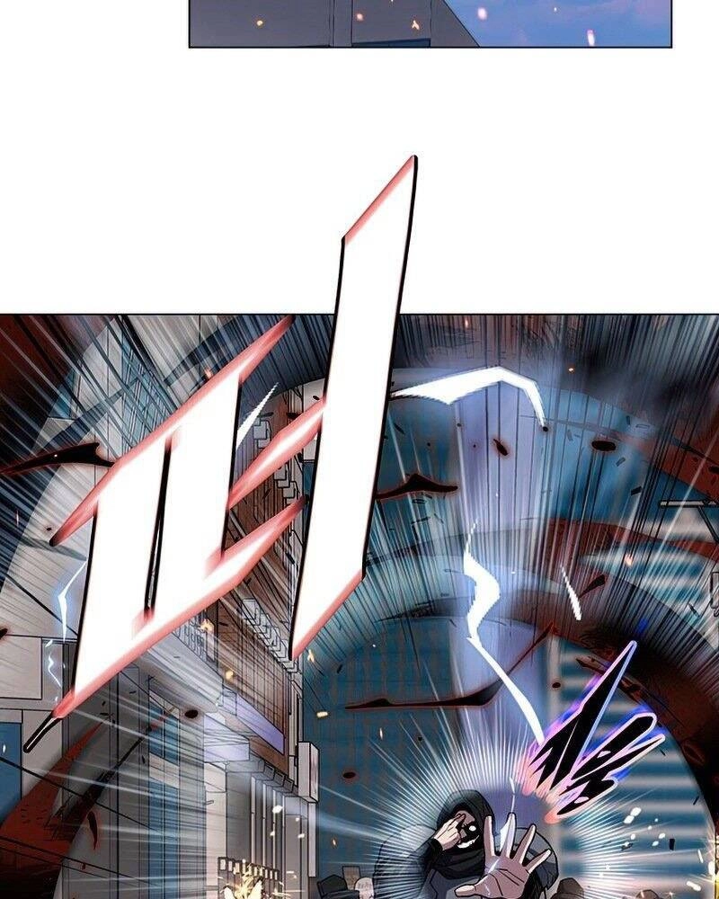 Thiên Ma Quân Sư Chapter 54 - 38