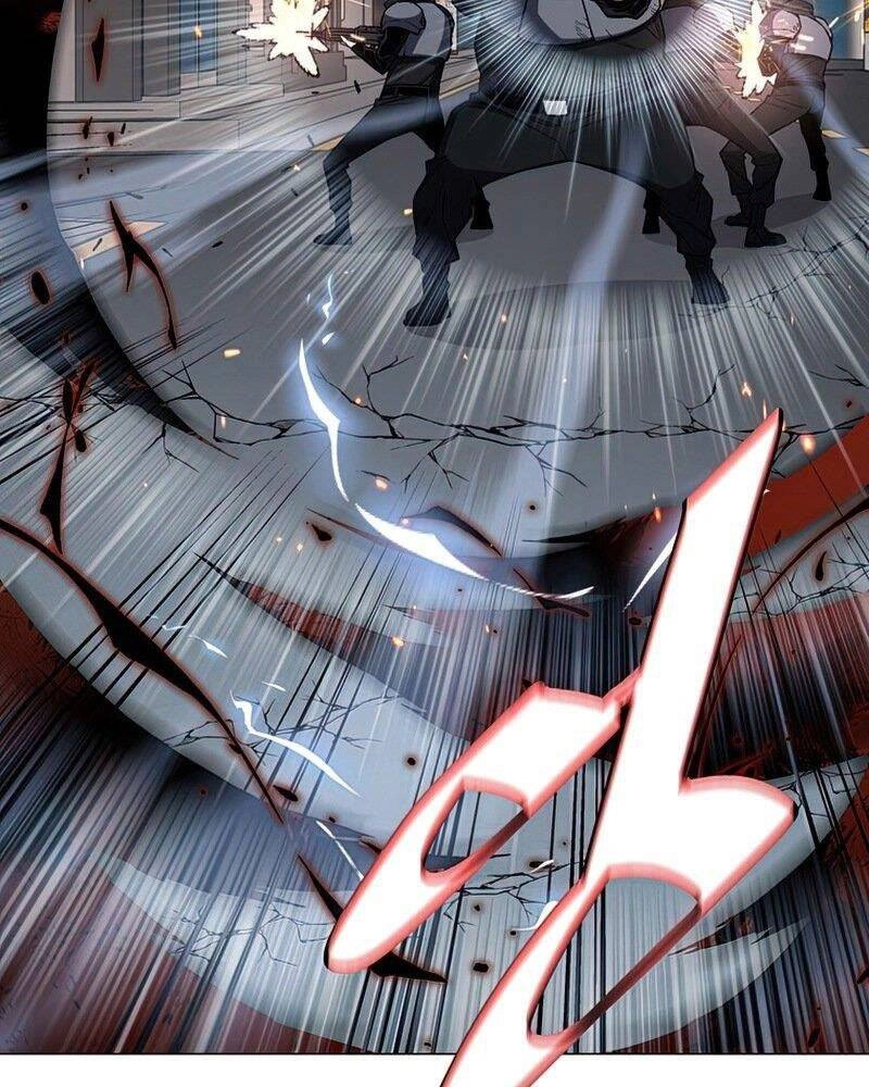 Thiên Ma Quân Sư Chapter 54 - 39