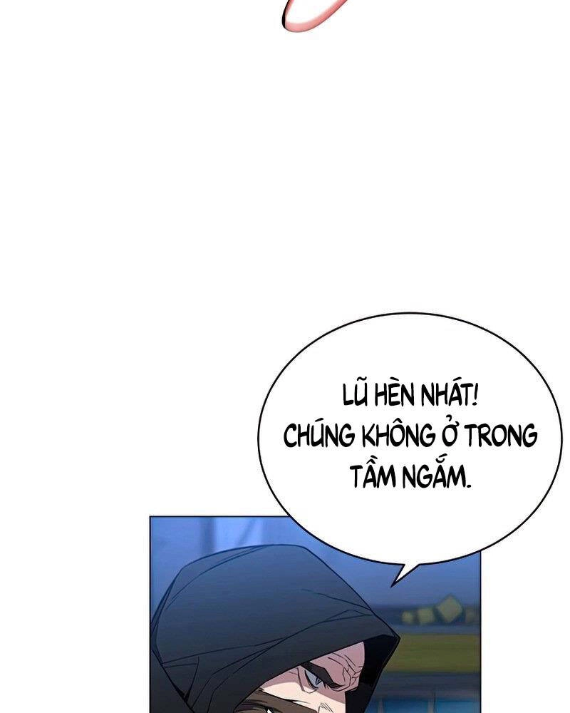 Thiên Ma Quân Sư Chapter 54 - 40