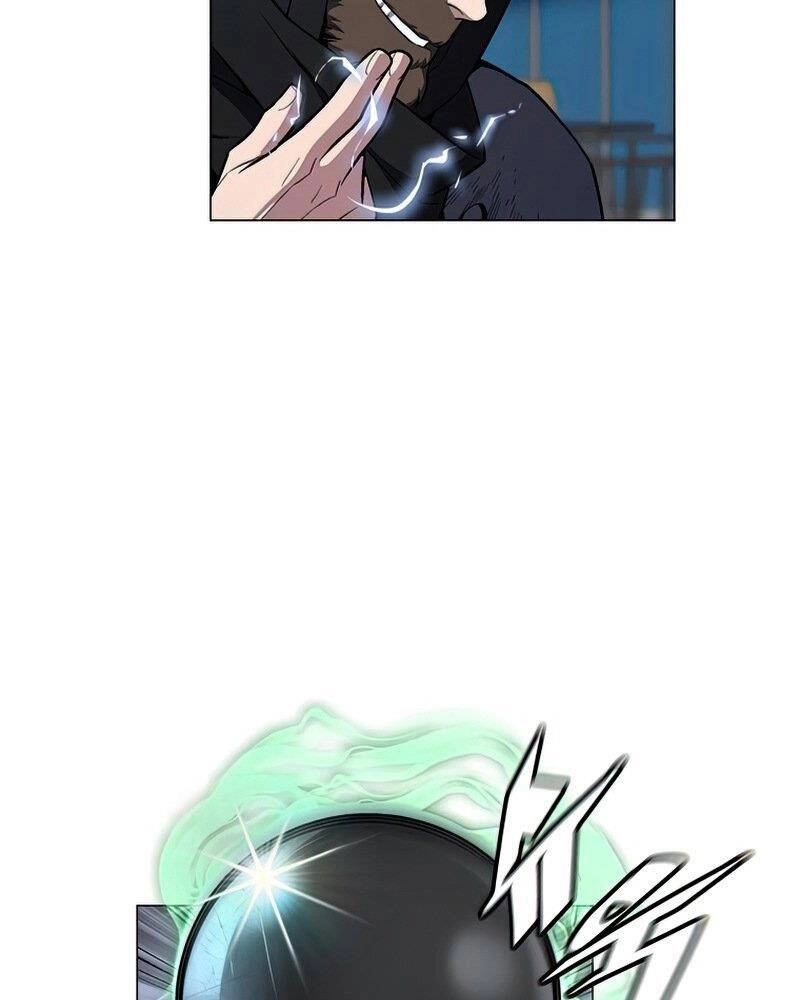 Thiên Ma Quân Sư Chapter 54 - 41