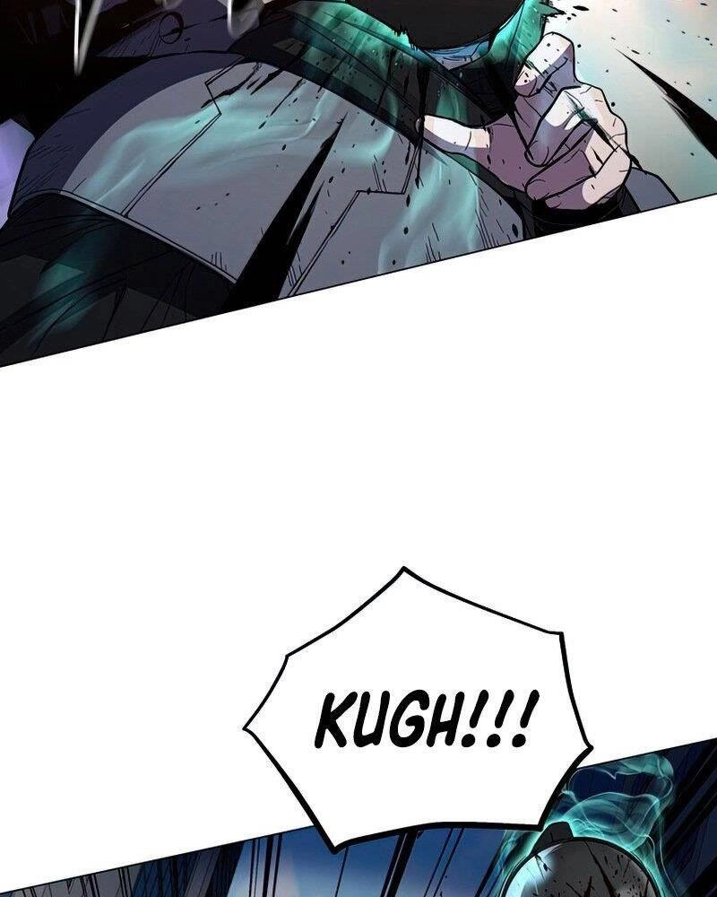 Thiên Ma Quân Sư Chapter 54 - 43