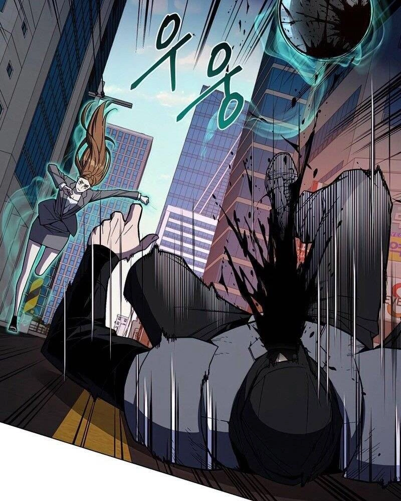 Thiên Ma Quân Sư Chapter 54 - 44