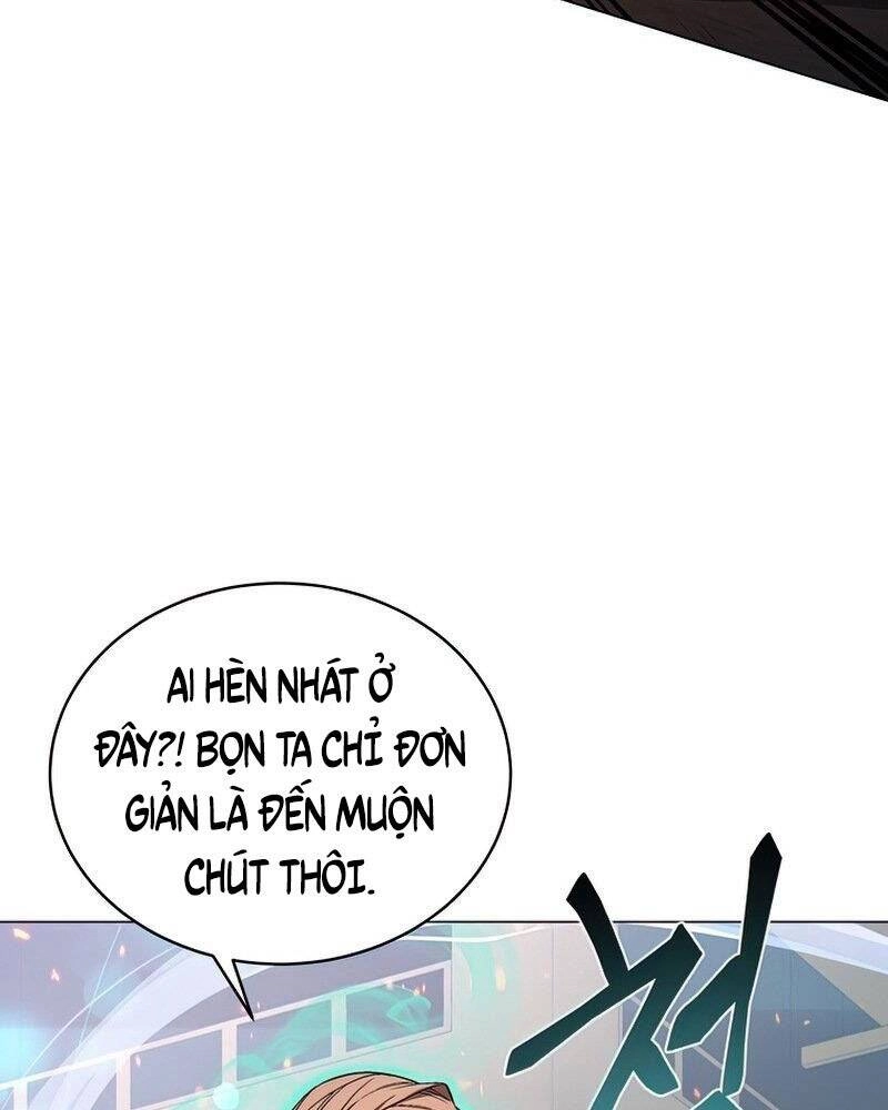 Thiên Ma Quân Sư Chapter 54 - 45