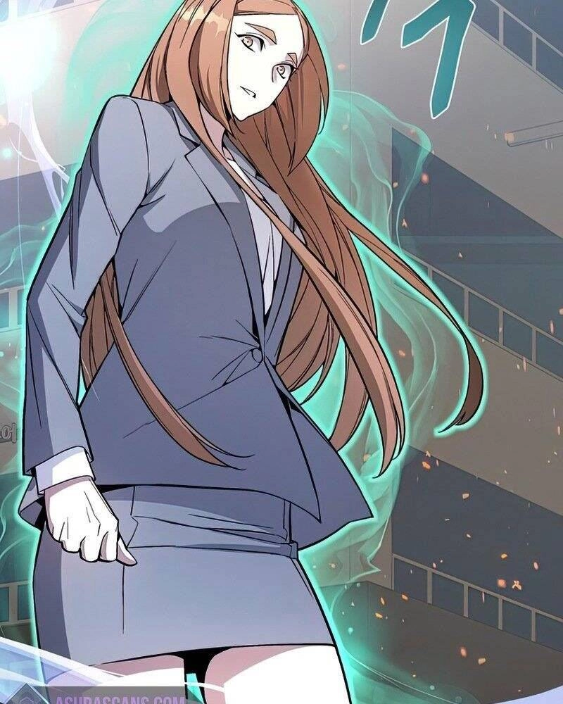 Thiên Ma Quân Sư Chapter 54 - 46