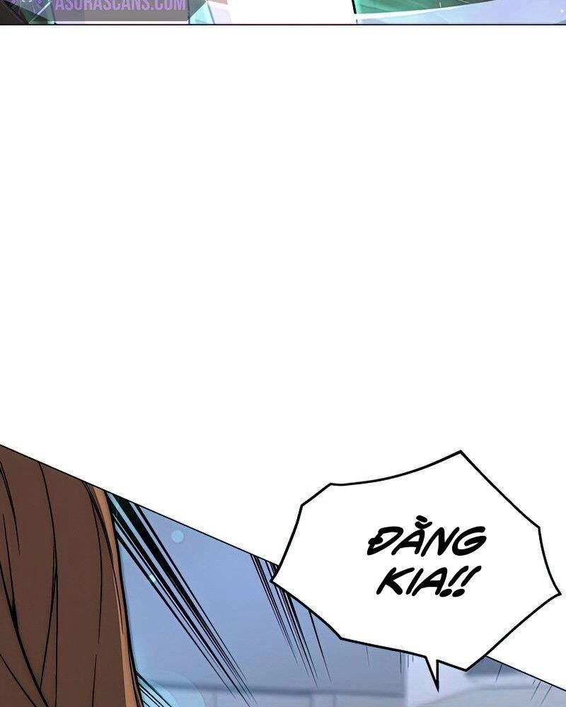 Thiên Ma Quân Sư Chapter 54 - 47